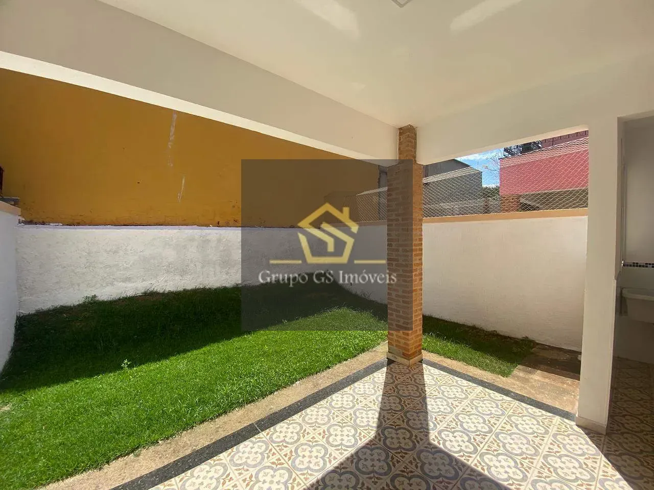 Casa, 3 quartos, 107 m² - Foto 9