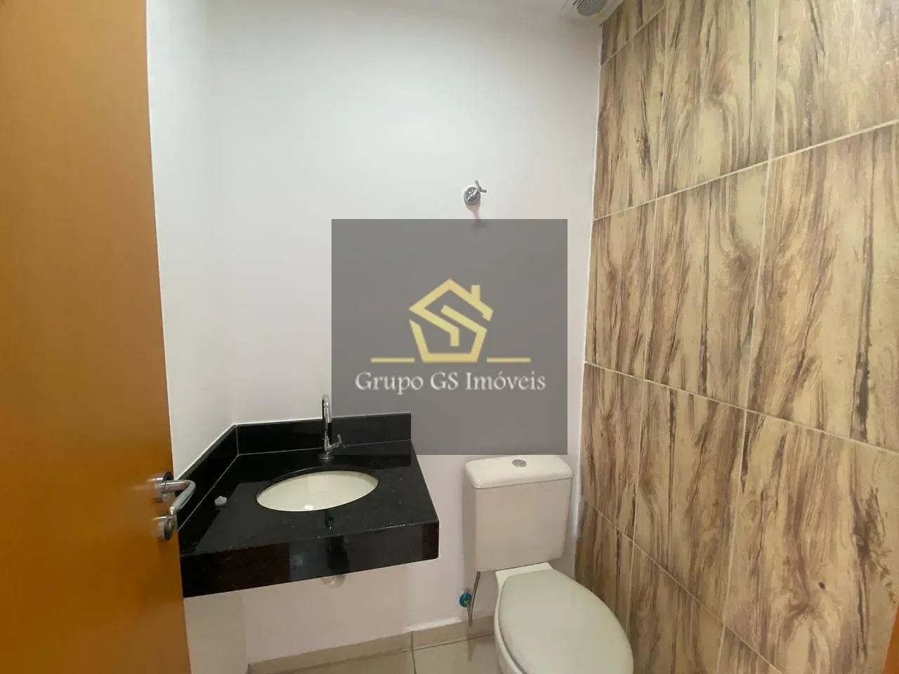 Casa, 3 quartos, 107 m² - Foto 17