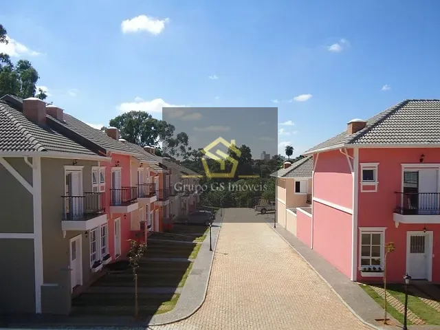 Casa com 113m² 3 quartos e 2 banheiros, à venda, no bairro Parque Nova Suiça em Valinhos
