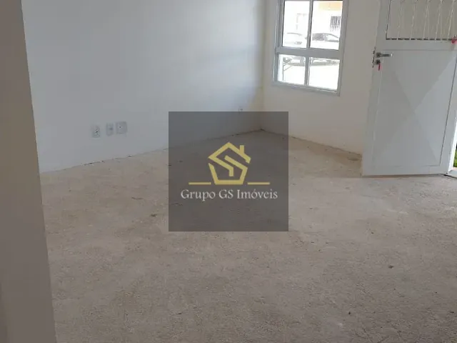 Casa com 113m² 3 quartos e 2 banheiros, à venda, no bairro Parque Nova Suiça em Valinhos