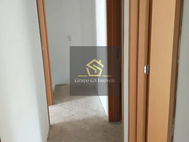 Casa com 113m² 3 quartos e 2 banheiros, à venda, no bairro Parque Nova Suiça em Valinhos