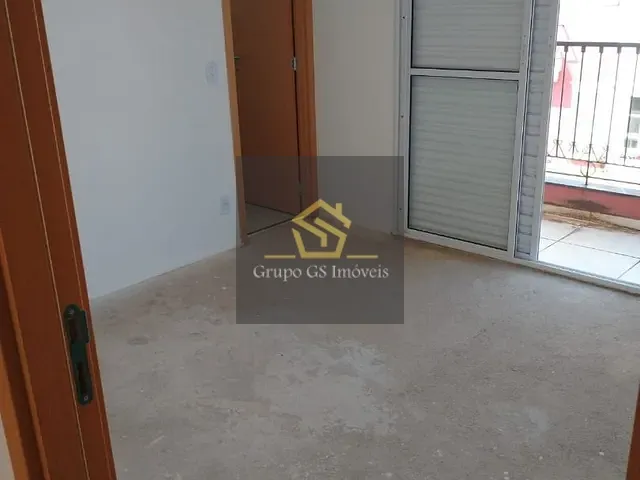 Casa com 113m² 3 quartos e 2 banheiros, à venda, no bairro Parque Nova Suiça em Valinhos