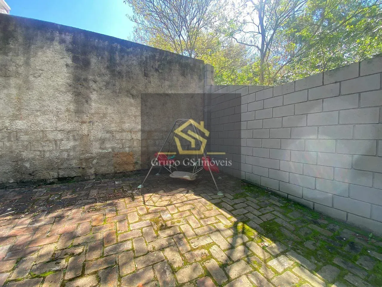 Casa, 3 quartos, 107 m² - Foto 41