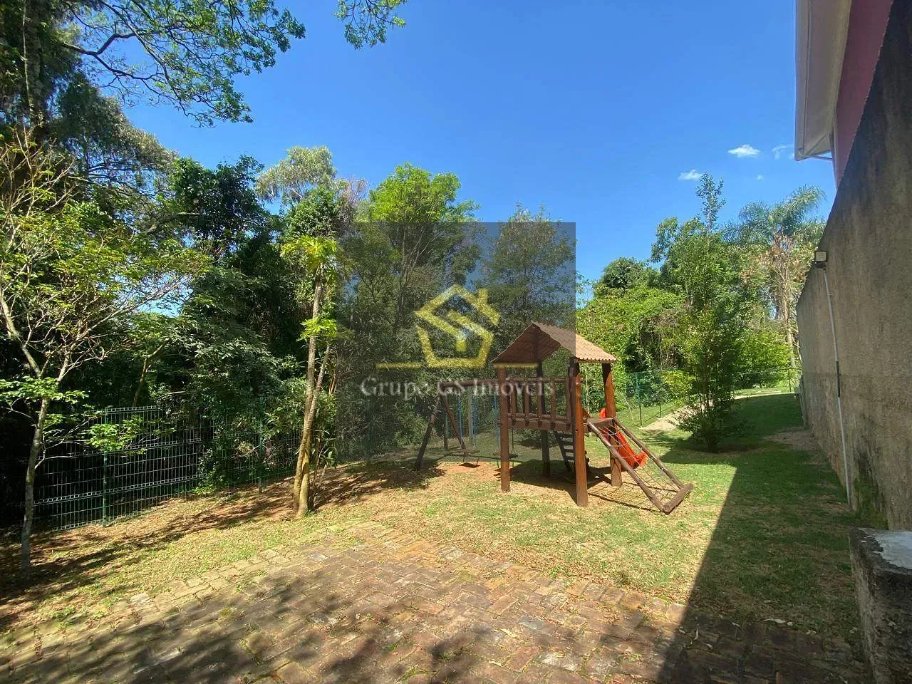 Casa, 3 quartos, 107 m² - Foto 42