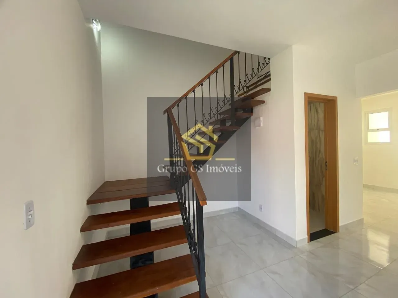 Casa, 3 quartos, 107 m² - Foto 18