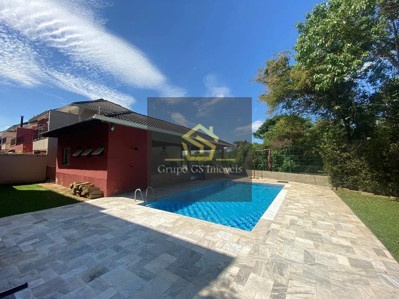Casa, 3 quartos, 107 m² - Foto 43