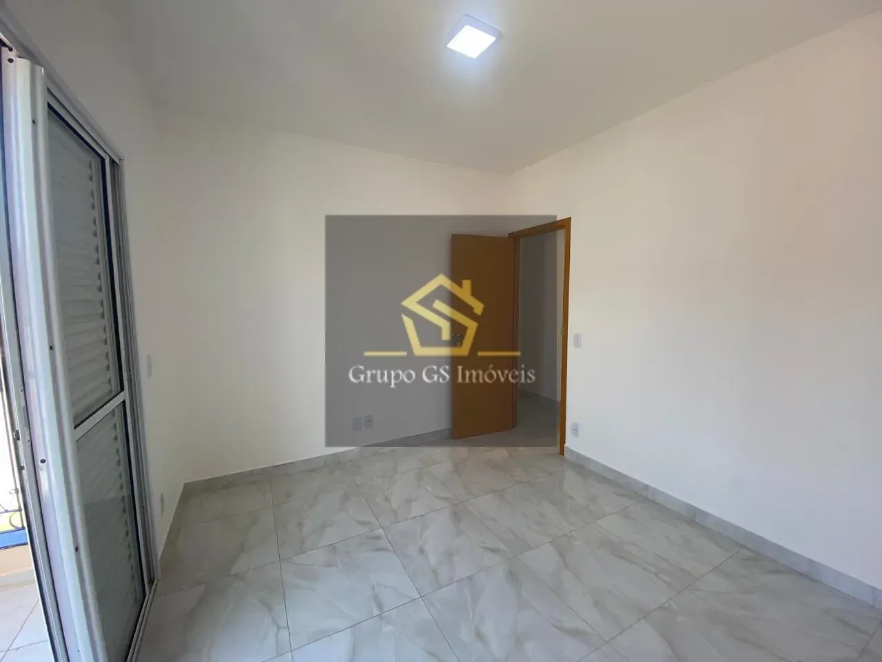 Casa, 3 quartos, 107 m² - Foto 28