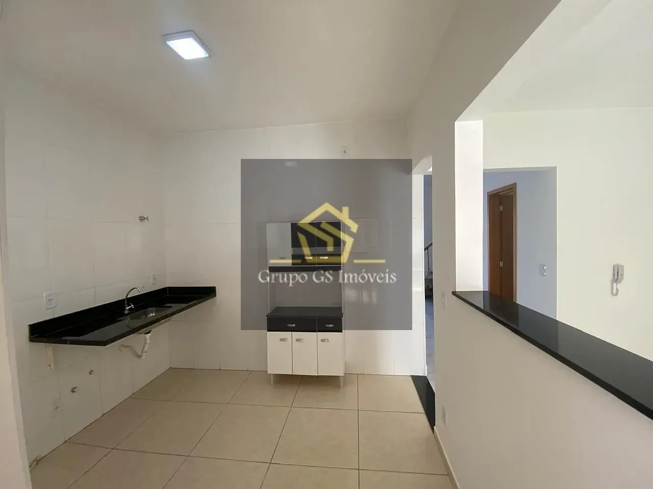 Casa, 3 quartos, 107 m² - Foto 13
