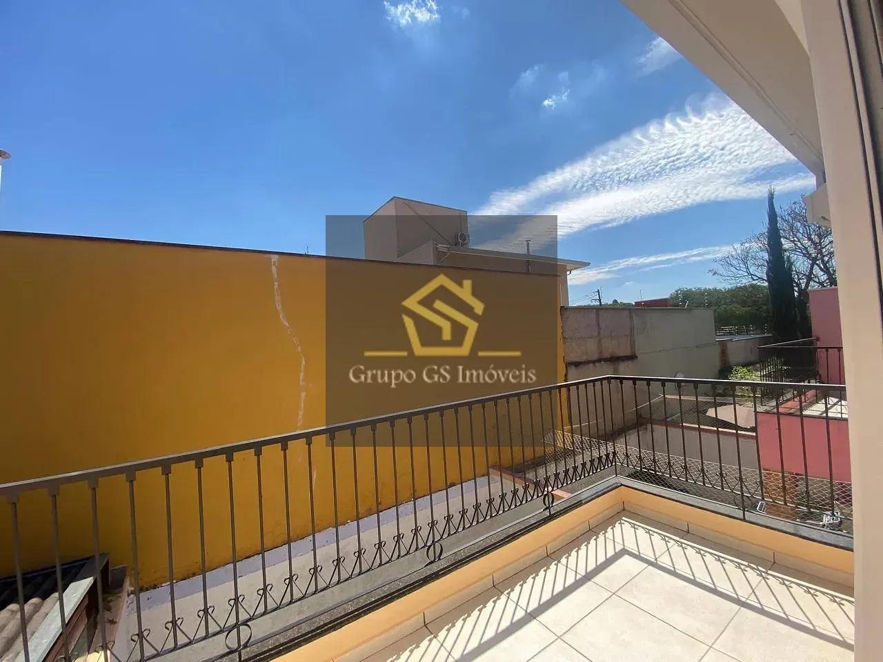 Casa, 3 quartos, 107 m² - Foto 27