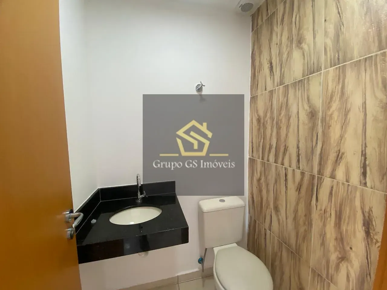 Casa, 3 quartos, 107 m² - Foto 29