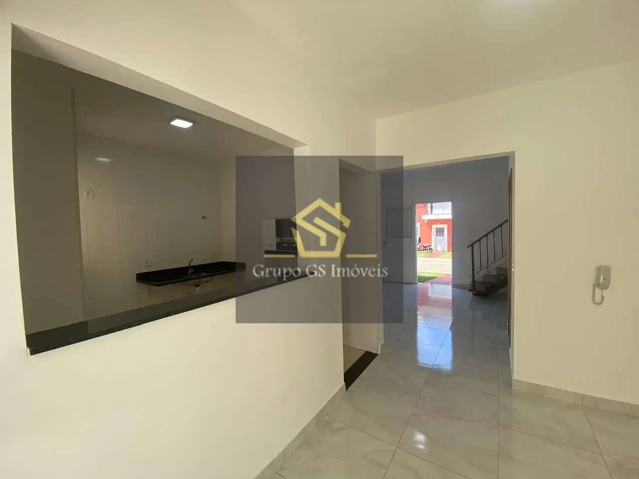Casa, 3 quartos, 107 m² - Foto 24