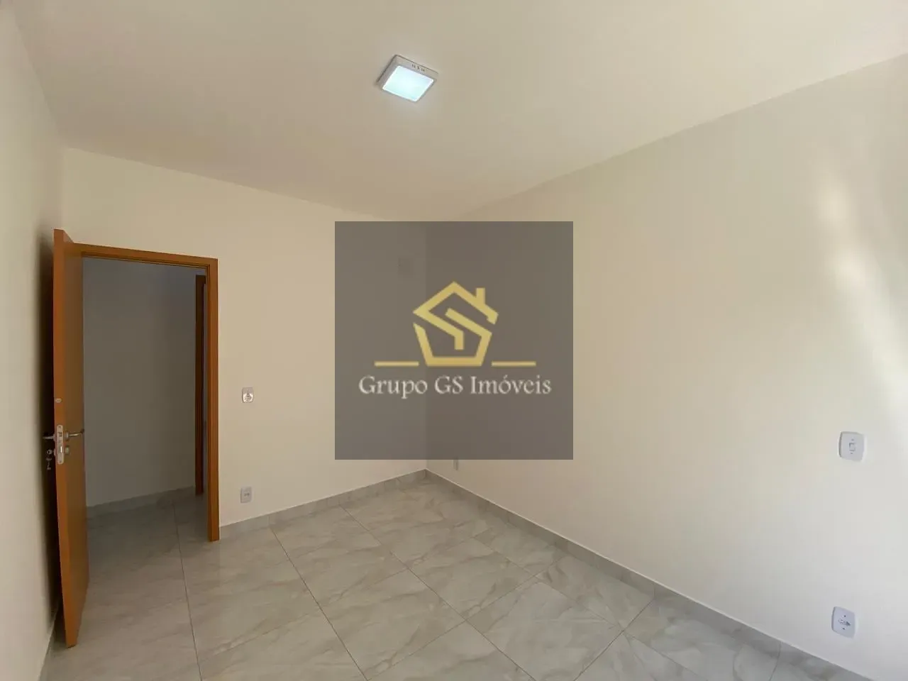 Casa, 3 quartos, 107 m² - Foto 20