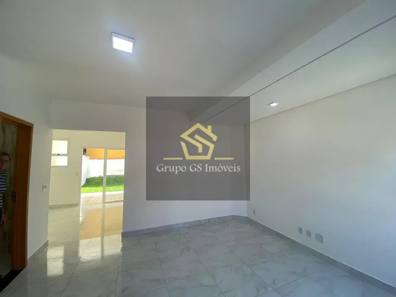 Casa, 3 quartos, 107 m² - Foto 6