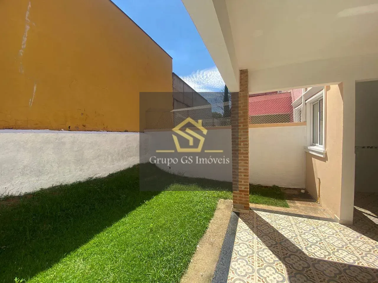 Casa, 3 quartos, 107 m² - Foto 7