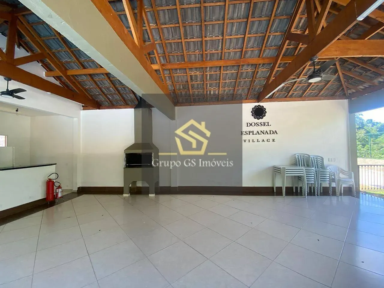 Casa, 3 quartos, 107 m² - Foto 46