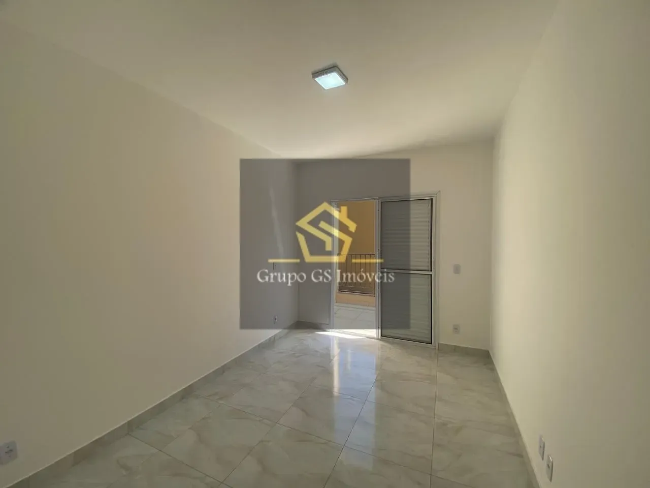 Casa, 3 quartos, 107 m² - Foto 30