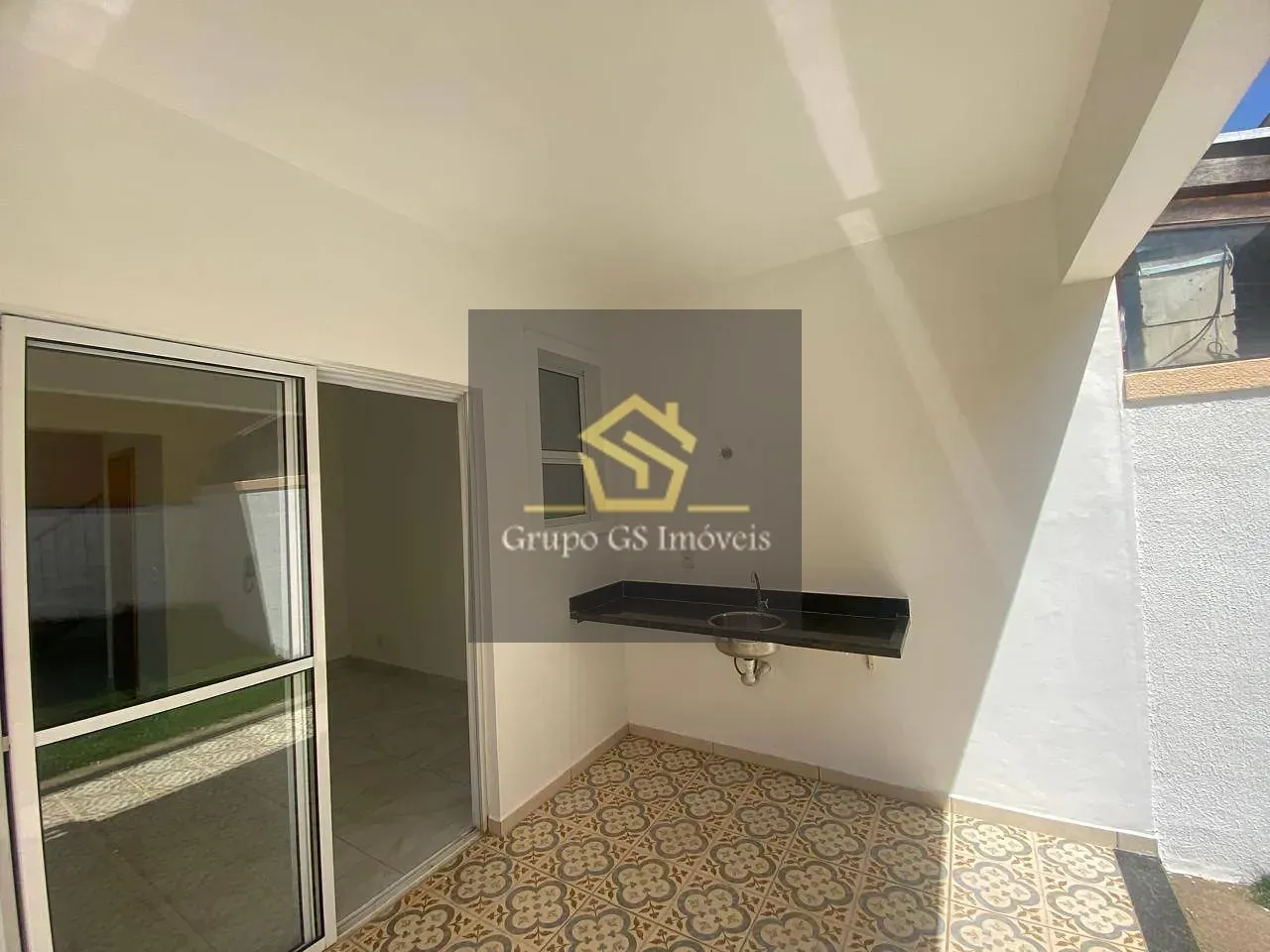 Casa, 3 quartos, 107 m² - Foto 11