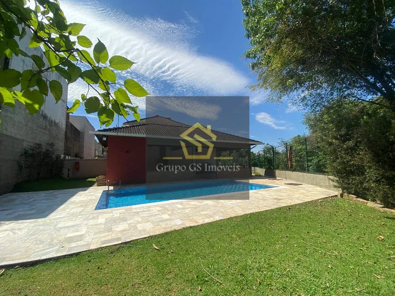 Casa, 3 quartos, 107 m² - Foto 48