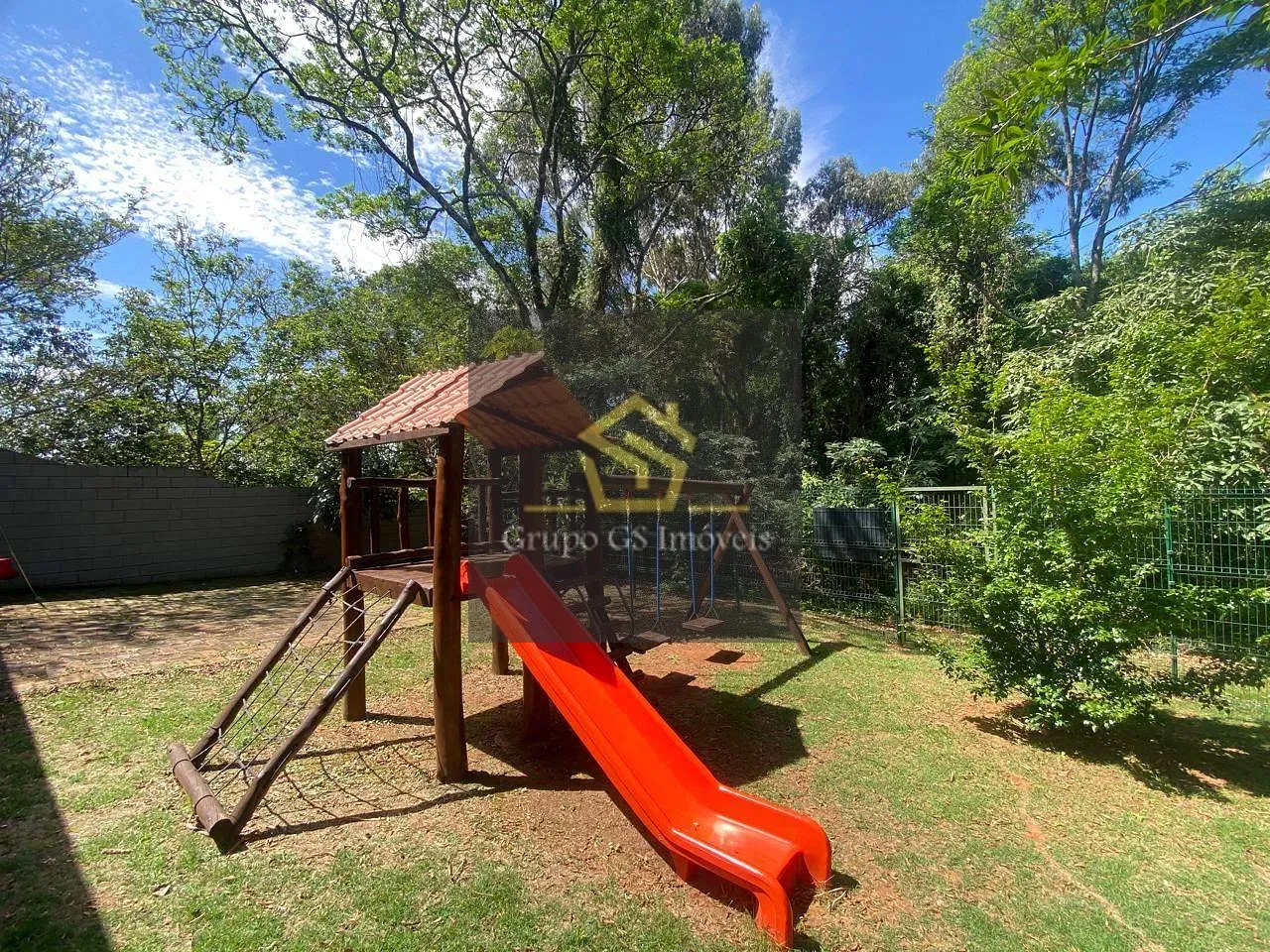 Casa, 3 quartos, 107 m² - Foto 47