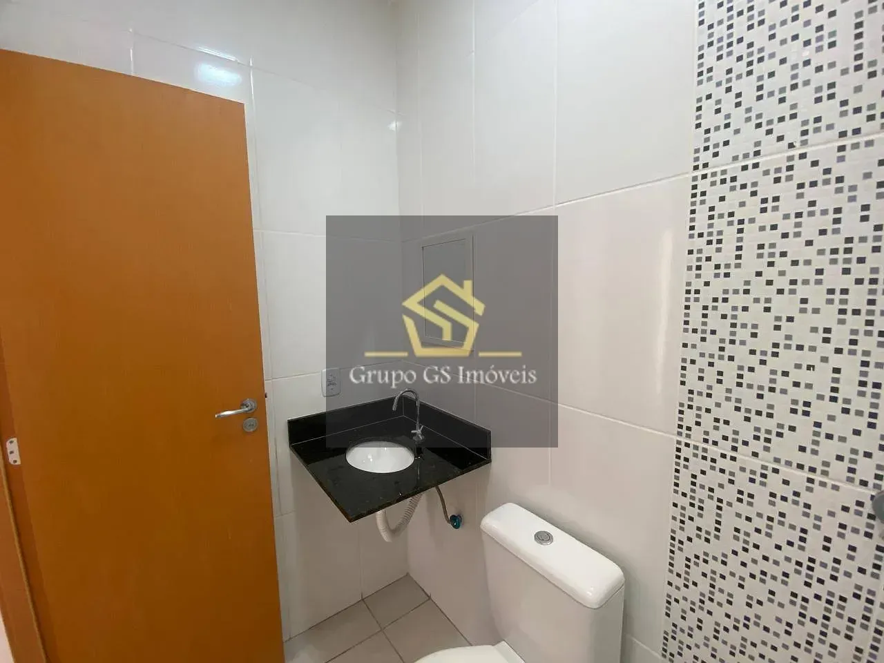 Casa, 3 quartos, 107 m² - Foto 31
