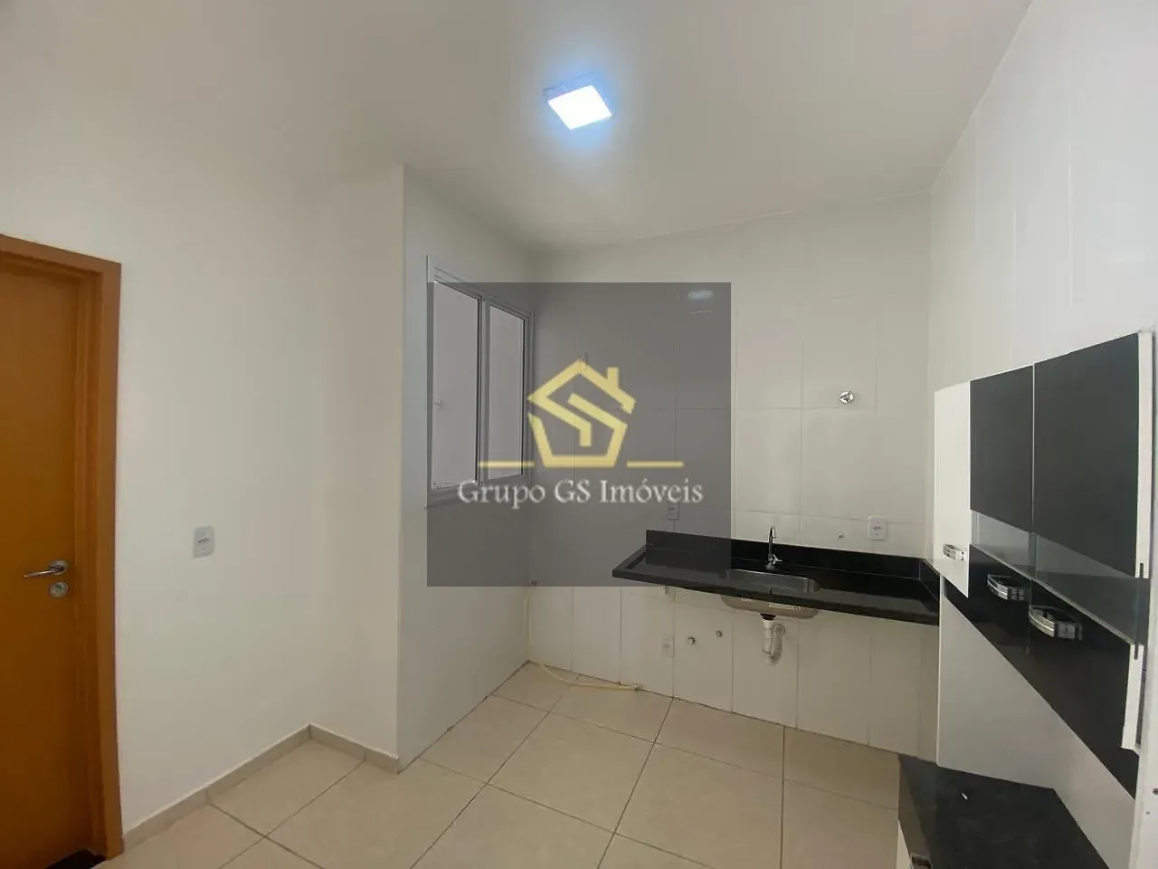 Casa, 3 quartos, 107 m² - Foto 12