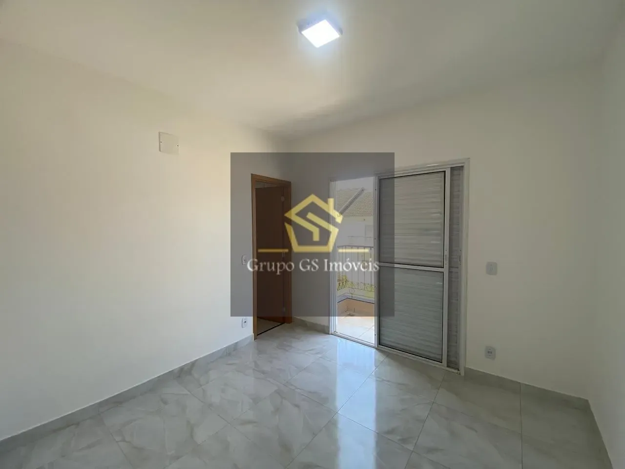 Casa, 3 quartos, 107 m² - Foto 32