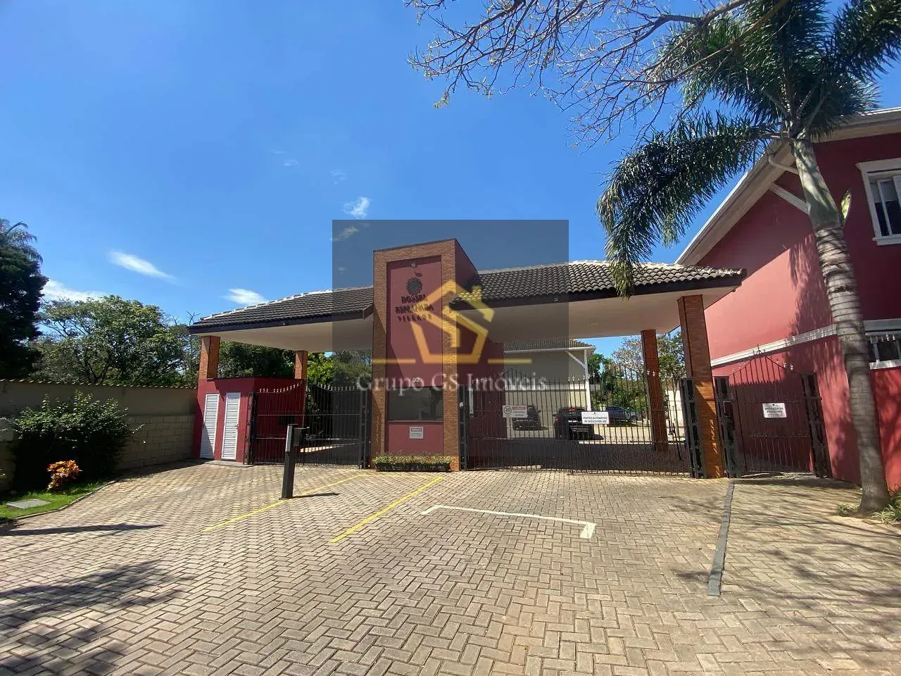 Casa, 3 quartos, 107 m² - Foto 36