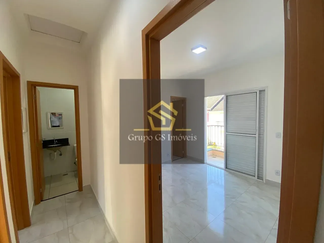 Casa, 3 quartos, 107 m² - Foto 33