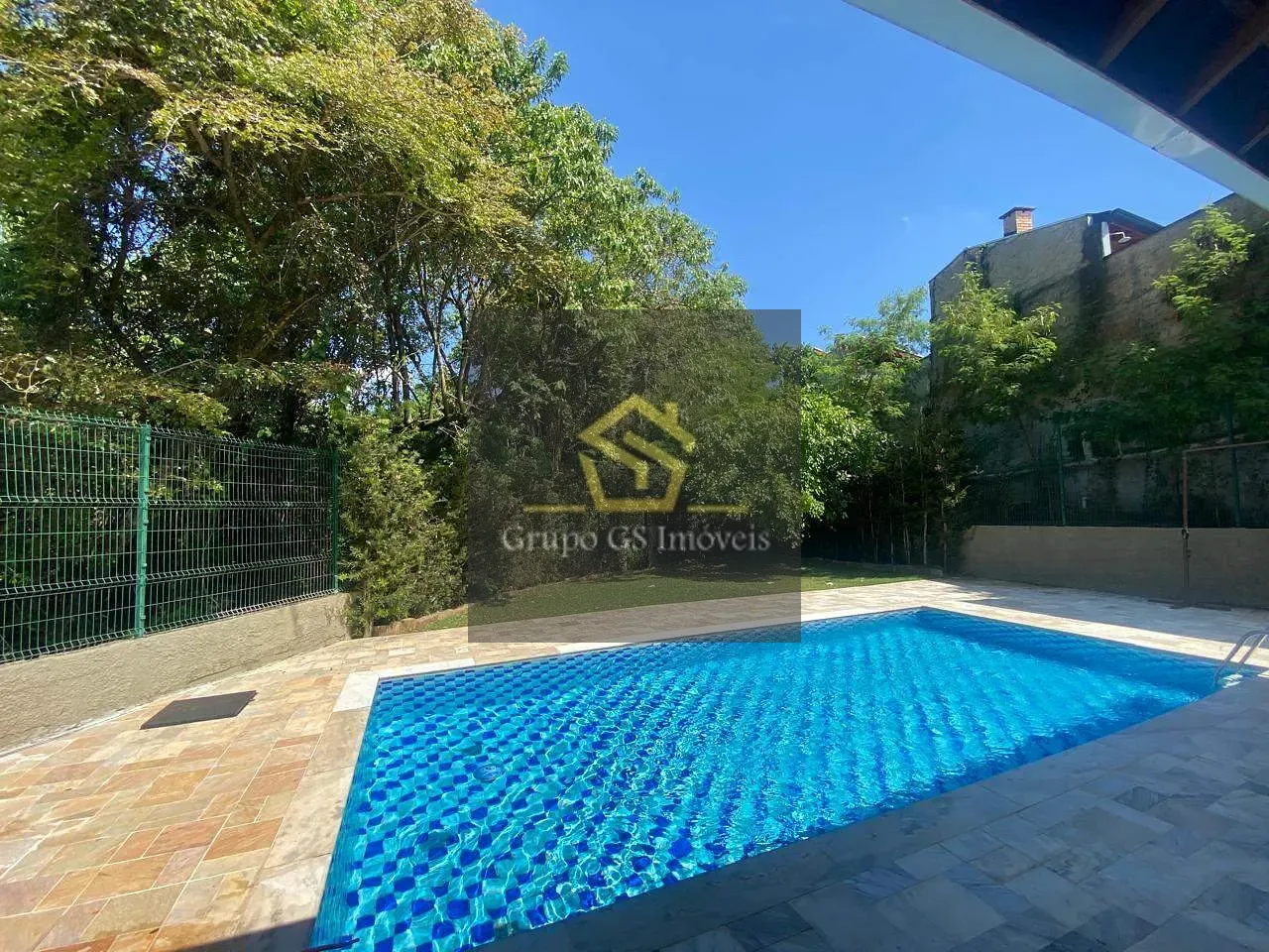 Casa, 3 quartos, 107 m² - Foto 37