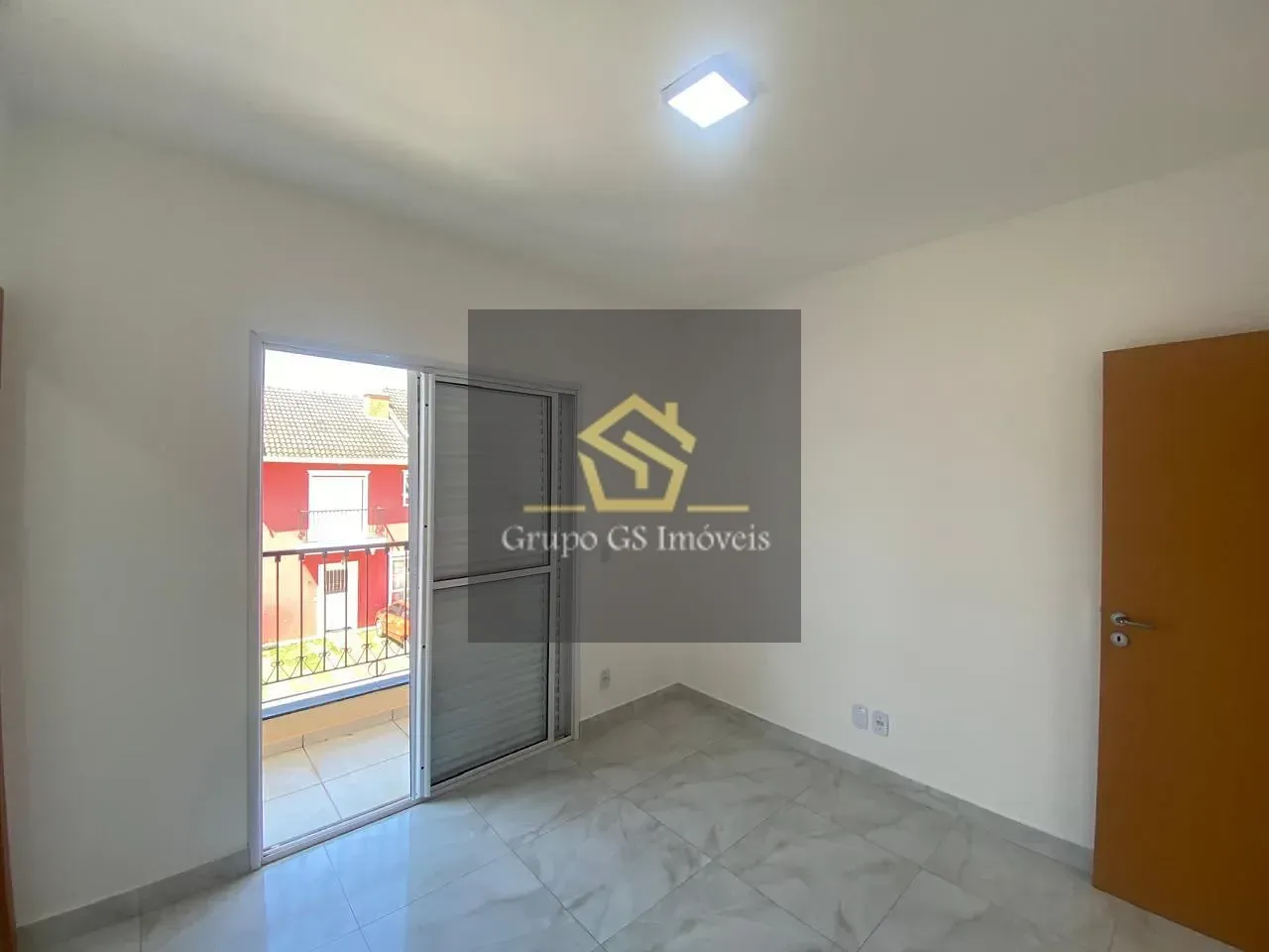 Casa, 3 quartos, 107 m² - Foto 34