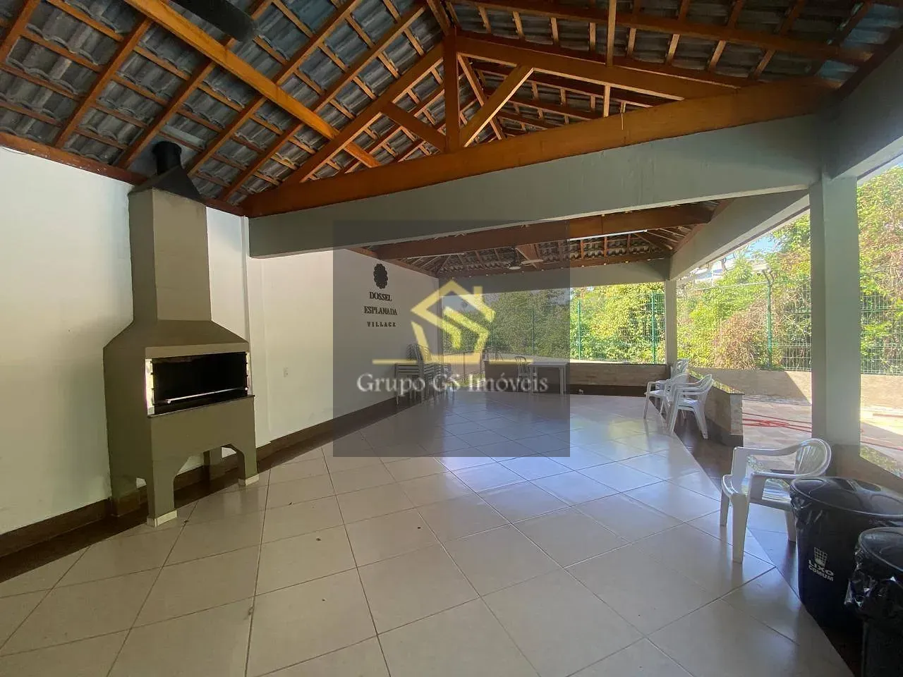 Casa, 3 quartos, 107 m² - Foto 38