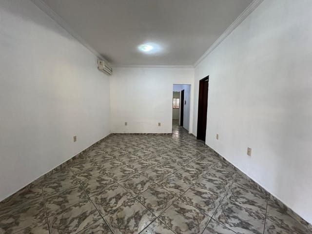 Casa com 89m² 2 quartos e 2 banheiros, à venda, no bairro Campo Grande em Rio de Janeiro