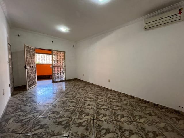 Casa com 89m² 2 quartos e 2 banheiros, à venda, no bairro Campo Grande em Rio de Janeiro