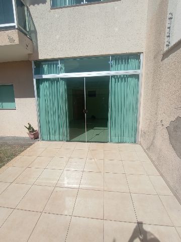 Foto do Casa - Casa padrão para Locação, Parque Anhanguera, Goiânia, GO | House Goiás Imobiliária