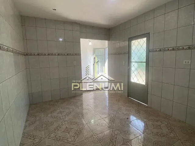 Casa com 250m² 2 quartos e 2 banheiros, à venda, no bairro Jardim Azul em Rio Claro