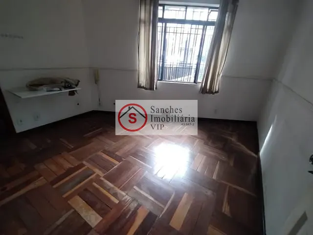Casa com 386m² 5 quartos e 3 banheiros, à venda ou para alugar, no bairro Vila Prudente em São Paulo