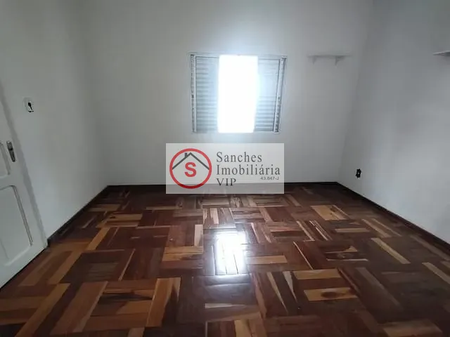 Casa com 386m² 5 quartos e 3 banheiros, à venda ou para alugar, no bairro Vila Prudente em São Paulo
