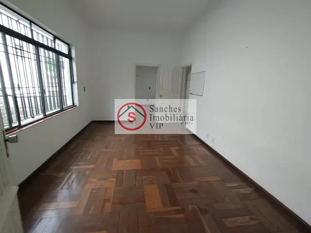 Casa com 386m² 5 quartos e 3 banheiros, à venda ou para alugar, no bairro Vila Prudente em São Paulo