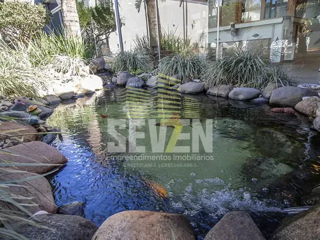 Casa com 525m² 2 quartos e 3 banheiros, à venda, no bairro Jardim Colonial em Bauru
