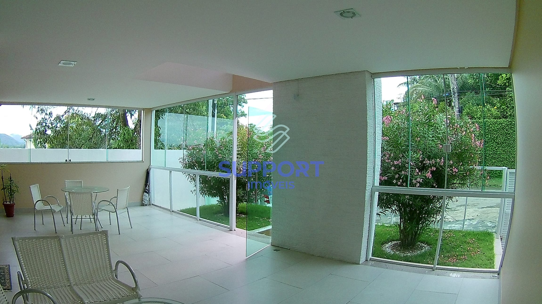 Casa à venda com 4 quartos, 600m² - Foto 4