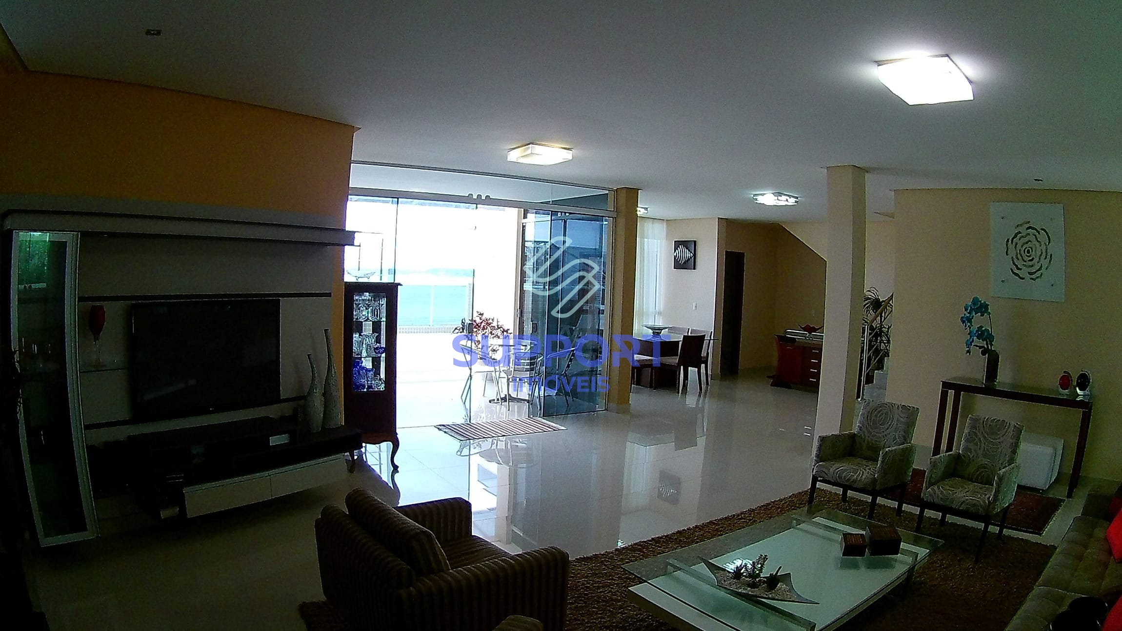 Casa à venda com 4 quartos, 600m² - Foto 7