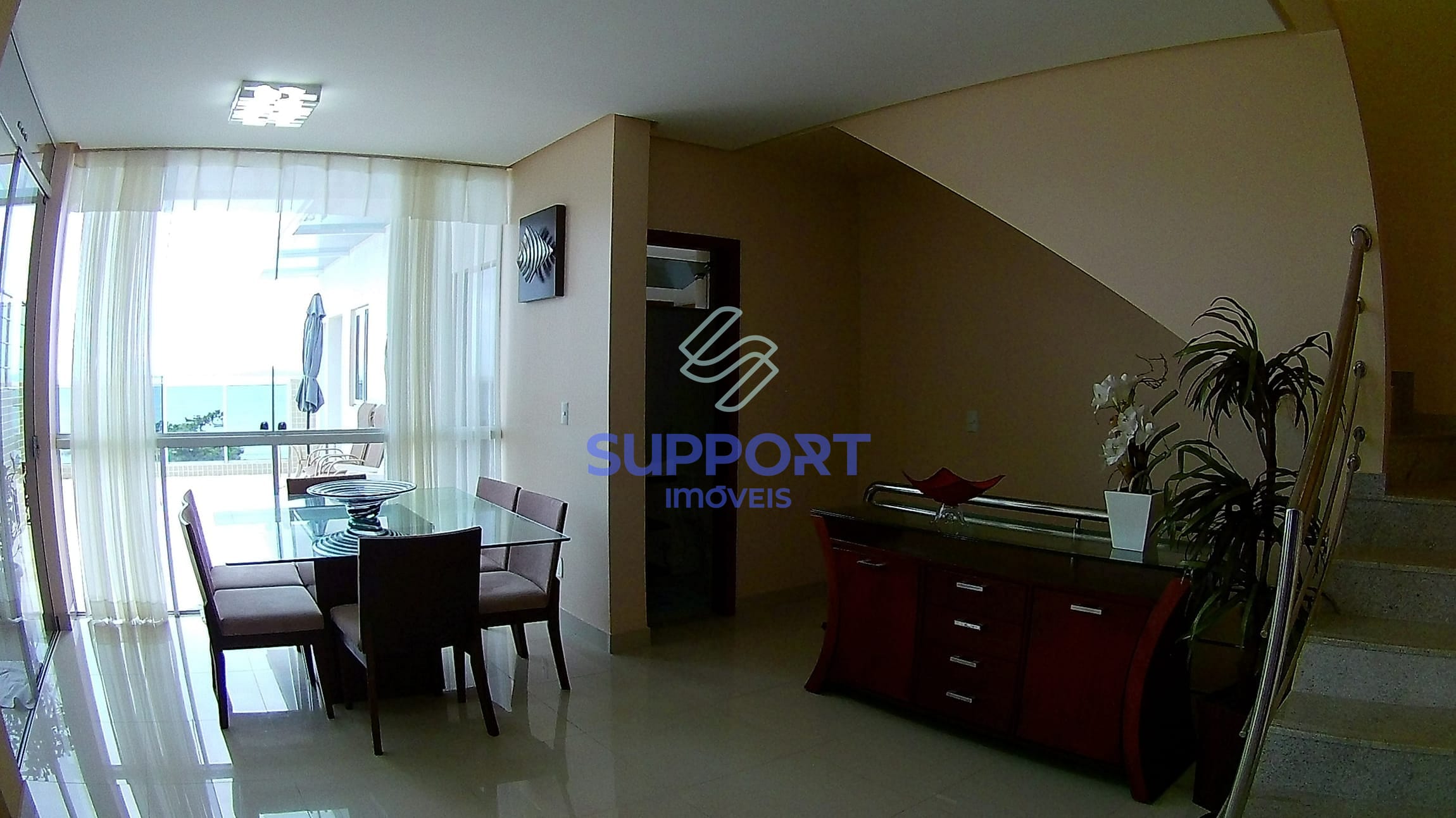 Casa à venda com 4 quartos, 600m² - Foto 8
