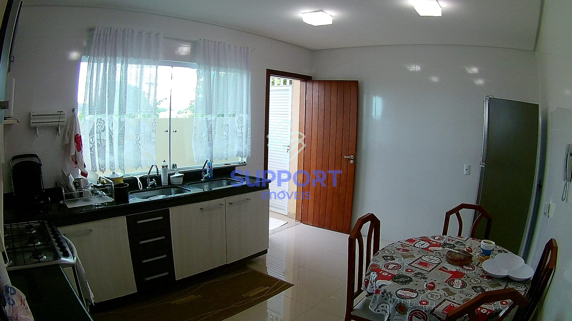 Casa à venda com 4 quartos, 600m² - Foto 9