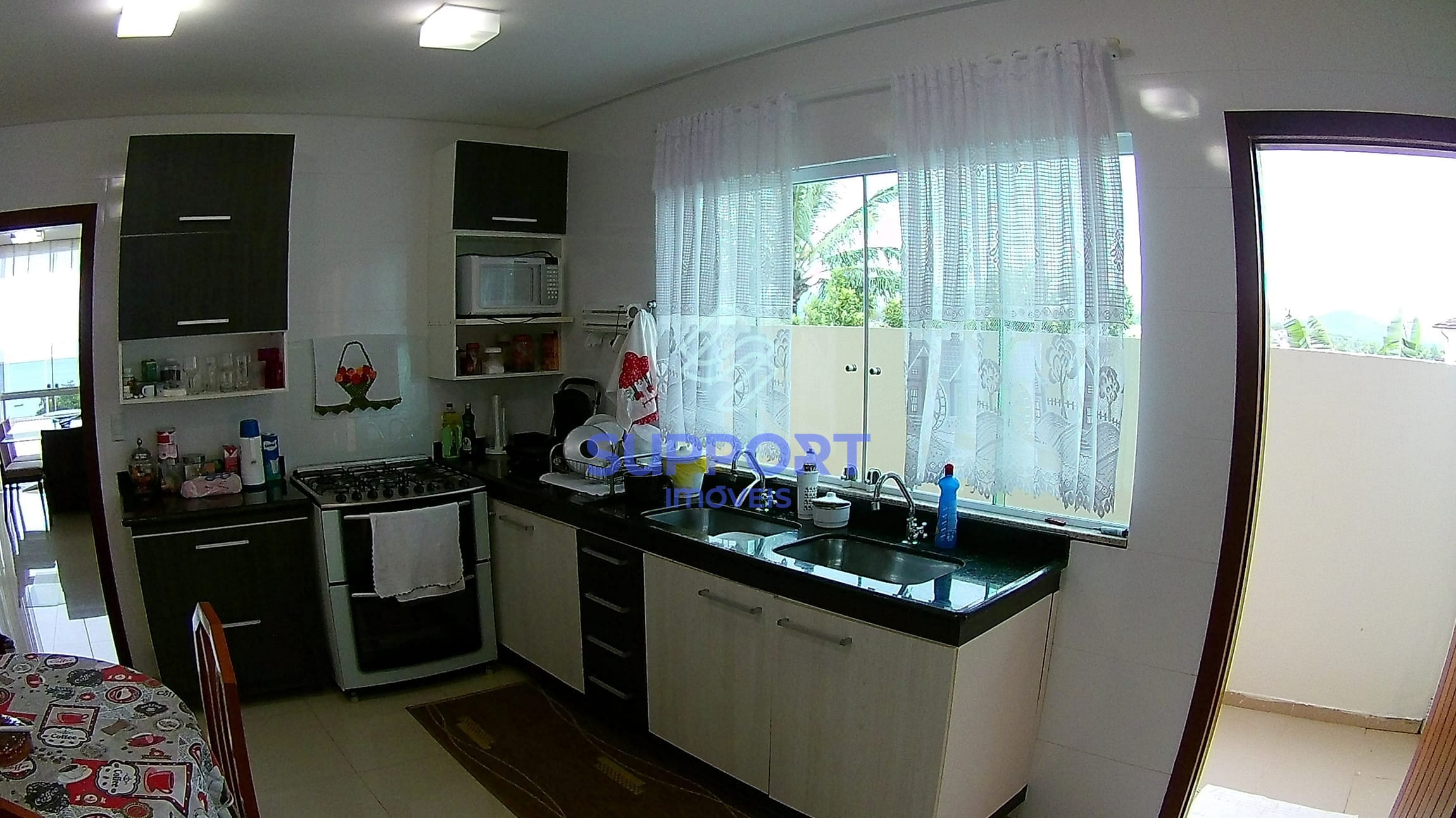 Casa à venda com 4 quartos, 600m² - Foto 10