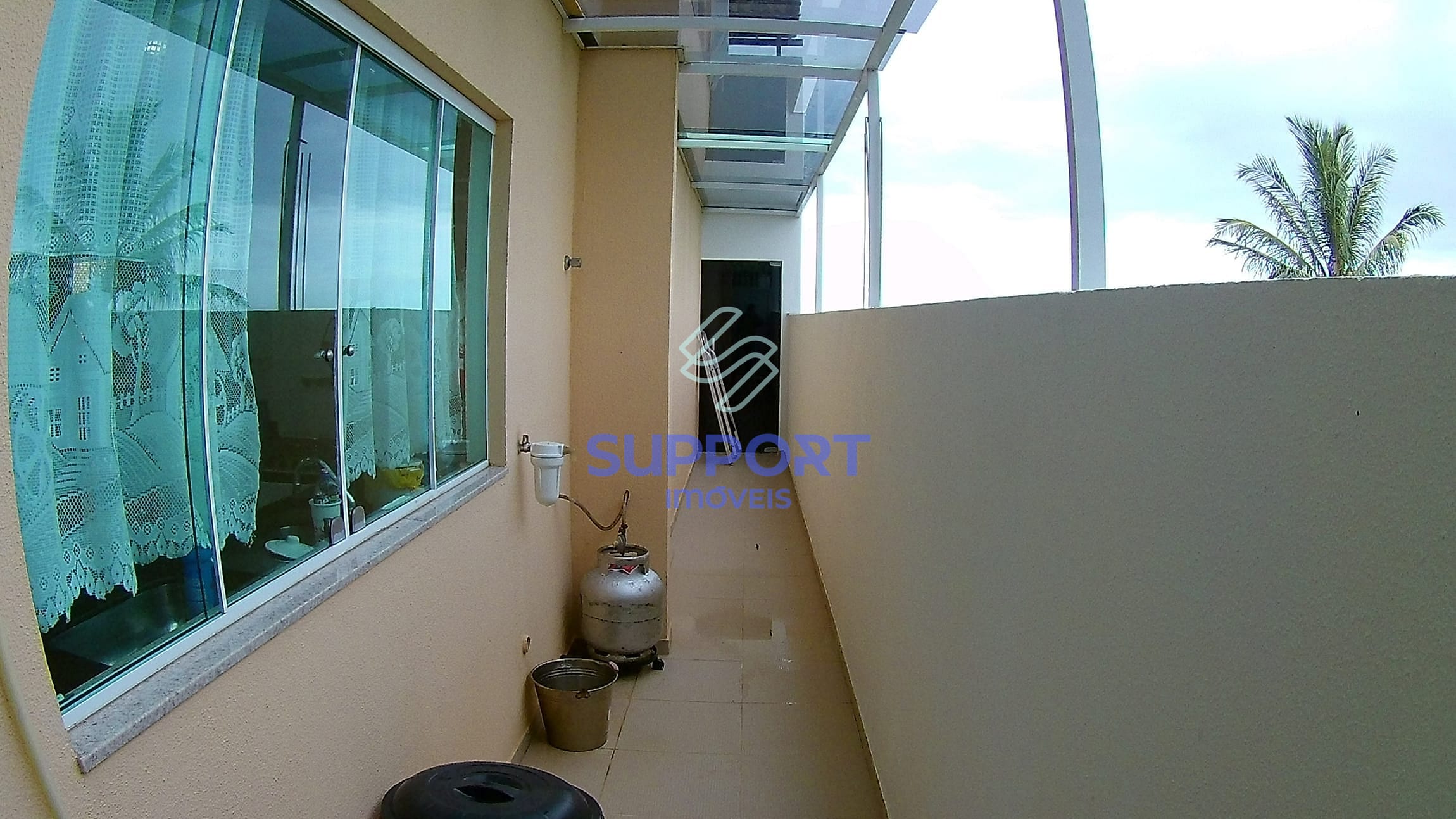 Casa à venda com 4 quartos, 600m² - Foto 11