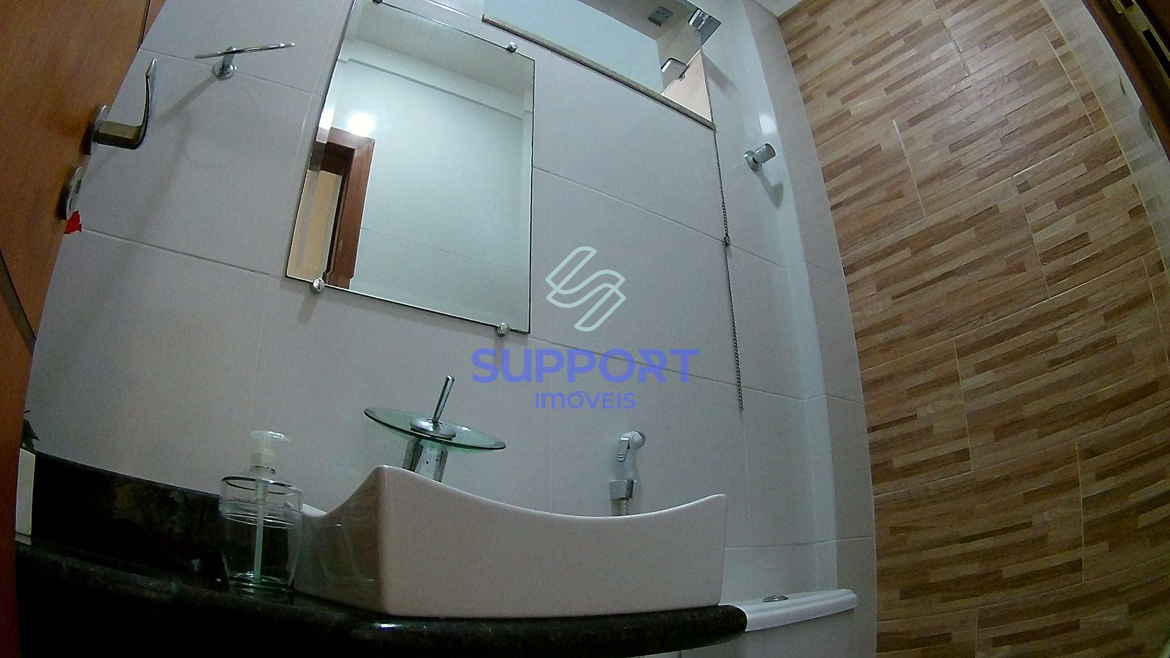 Casa à venda com 4 quartos, 600m² - Foto 14
