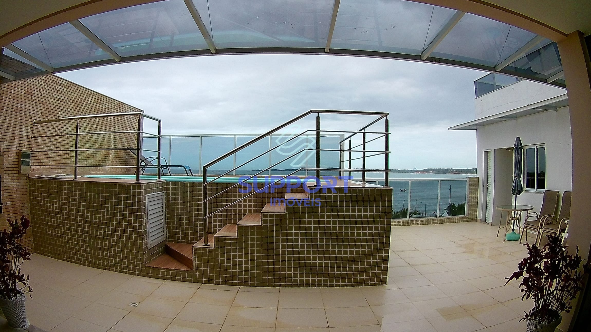 Casa à venda com 4 quartos, 600m² - Foto 15
