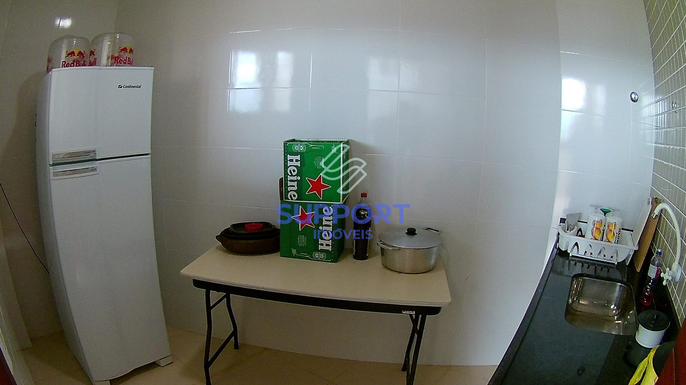 Casa à venda com 4 quartos, 600m² - Foto 17