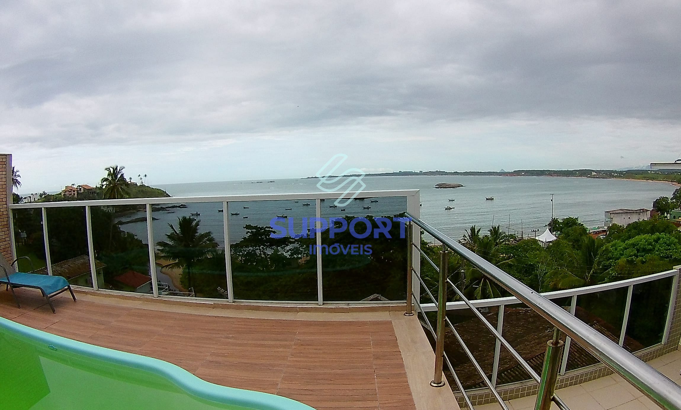 Casa à venda com 4 quartos, 600m² - Foto 19