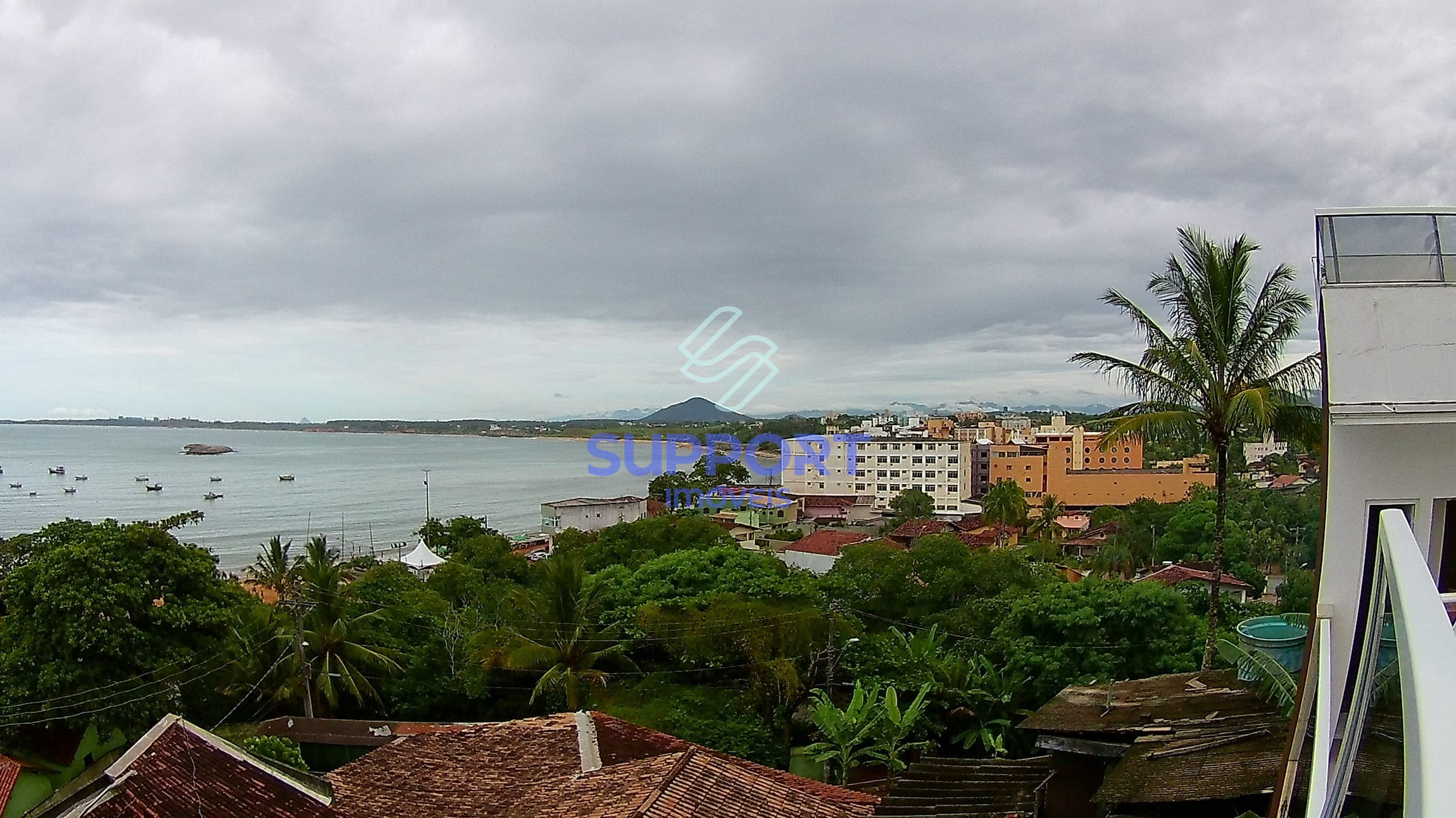 Casa à venda com 4 quartos, 600m² - Foto 22